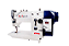 SUN SPECIAL - ZIG ZAG DIRECT DRIVE - NOVA (220V) - Imagem 2