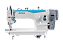JACK - TRANSPORTE DUPLO H2 - 220V - NOVA - Imagem 1