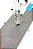 JACK - TRANSPORTE DUPLO H2 - 220V - NOVA - Imagem 4