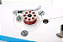 JACK - TRANSPORTE DUPLO H2 - 220V - NOVA - Imagem 6