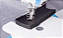 JACK - TRANSPORTE DUPLO H2 - 220V - NOVA - Imagem 2