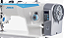 JACK - TRANSPORTE DUPLO H2 - 220V - NOVA - Imagem 3