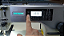 ZOJE - RETA ELETRÔNICA A8000 - NOVA (110V) - Imagem 3