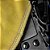 JACK - OVERLOCK INDUSTRIAL 4 FIOS E3 - NOVA (110V) - Imagem 4