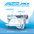 JACK - RETA ELETRÔNICA A5 AMH - NOVA - 220v - Imagem 6