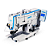 JACK - CASEADEIRA DIRECT DRIVE - 220V - Imagem 1