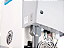 JACK - MÁQUINA DE COLUNA - ELETRÔNICA - 220V - Imagem 2