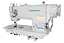 LANMAX - PESPONTADEIRA FIXA DIRECT DRIVE - NOVA - Imagem 3
