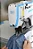 JACK - TRAVETE ELETRONICA - NOVA (220V) - Imagem 3