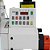 ZOJE - BOTONEIRA  INDUSTRIAL DIRECT DRIVE - NOVA - 220V - Imagem 2