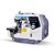 JACK - OVERLOCK INDUSTRIAL 4 FIOS ELETRONICA C7 - NOVA - 220V - Imagem 4