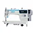 JACK - RETA INDUSTRIAL DIRECT DRIVE A2C - 110V - NOVA - Imagem 1