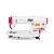SUN SPECIAL - PONTO CORRENTE DIRECT DRIVE SSH38002D -110V - NOVA - Imagem 1
