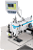 FILIGRANA JACK M5 COM SUCÇÃO E LASER ACOPLADO - Imagem 2