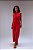 THE DRESS CHERRY - Imagem 1