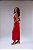 THE DRESS CHERRY - Imagem 3