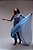 THE KAFTAN FIORELLA BLUE - Imagem 3