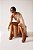 THE KAFTAN FIORELLA NUDE - Imagem 3