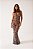 THE DRESS GRAEFF CROCHÊ CHUMBO - Imagem 1