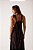 THE DRESS AIMEE - Imagem 3