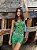 THE DRESS GAIA EMERALD / ROSA - Imagem 1
