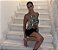 THE TOP LOUISE - Imagem 2