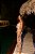 THE DRESS MARIANA - Imagem 2