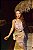 THE DRESS MARIANA - Imagem 1