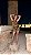 THE DRESS ANIKA CROCHÊ - Imagem 3