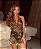 THE DRESS ANIKA CROCHÊ - Imagem 1