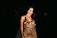 THE DRESS KAT GOLD - Imagem 2