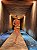THE DRESS CHIARA CURTO - Imagem 2