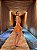 THE DRESS CHIARA CURTO - Imagem 1