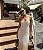 THE DRESS MALU - Imagem 2