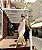 THE DRESS MALU - Imagem 1