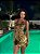 THE DRESS LENZI GOLD - Imagem 1