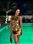 THE DRESS LENZI GOLD - Imagem 3