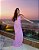THE DRESS MARI - Imagem 1