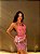 DRESS GIO ROSA - Imagem 3