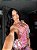 DRESS GIO ROSA - Imagem 4