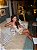 THE DRESS ELBA - Imagem 3