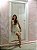 THE DRESS ELBA - Imagem 2