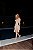 THE DRESS CELINE - Imagem 4