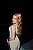 THE DRESS CELINE - Imagem 3