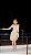 THE DRESS CELINE - Imagem 1