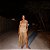 THE DRESS CAMILA MACRAMÊ - Imagem 2