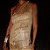 THE DRESS CAMILA MACRAMÊ - Imagem 1