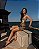 THE DRESS GABRIELA - Imagem 3
