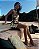 THE DRESS GABRIELA - Imagem 4
