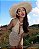THE DRESS LANA - Imagem 4